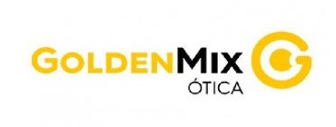 Golden Mix